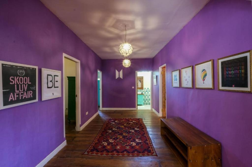 The Chillhouse Canggu By Bvr Bali Holiday Rentals Eksteriør bilde