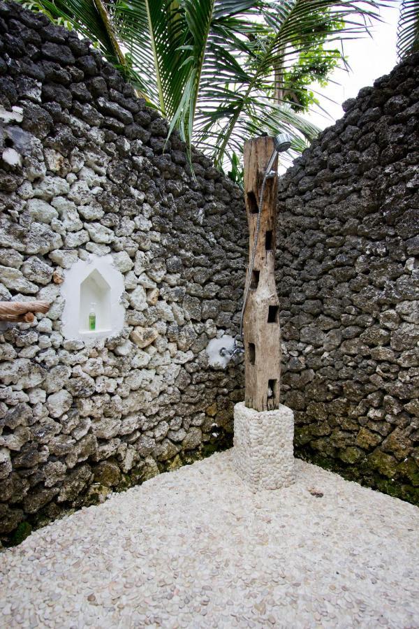 The Chillhouse Canggu By Bvr Bali Holiday Rentals Eksteriør bilde
